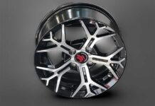 Uno Minda approves ₹764 crore capex for new alloy wheel plant