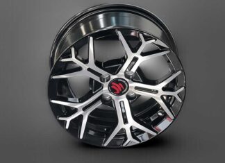 Uno Minda approves ₹764 crore capex for new alloy wheel plant