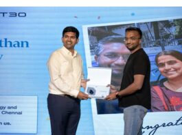 Raptee.HV begins large-scale deliveries of T30 Electric Motorcycle