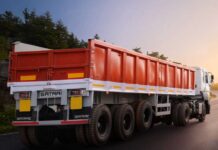 SATRAC opens 15-acre manufacturing facility in Sriperumbudur