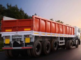 SATRAC opens 15-acre manufacturing facility in Sriperumbudur