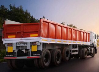 SATRAC opens 15-acre manufacturing facility in Sriperumbudur