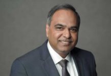 Union Budget 2026–27: SIAM welcomes Capex Push, EV Incentives and Manufacturing Focus