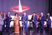 SIAM inaugurates Sustainable Mobility Week; Ethanol, Hydrogen & EVs take centre stage