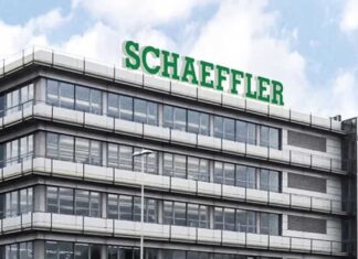 Schaeffler India Limited reports strong growth in Q4 and full-year 2025 financial results