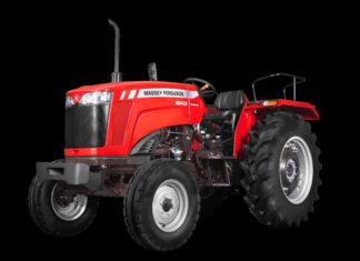 TAFE unveils MASSEY DYNASTAR Contest Season 3 to spotlight grassroots farm innovations
