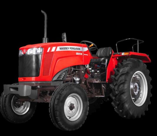 TAFE unveils MASSEY DYNASTAR Contest Season 3 to spotlight grassroots farm innovations