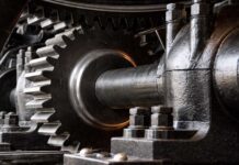 Talbros Automotive secures over ₹1,000 crore orders across domestic and export markets