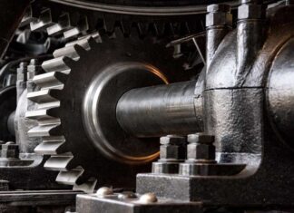 Talbros Automotive secures over ₹1,000 crore orders across domestic and export markets