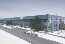 Tata AutoComp completes IAC Slovakia acquisition, renames it Artifex Systems Slovakia