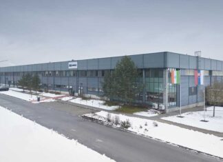 Tata AutoComp completes IAC Slovakia acquisition, renames it Artifex Systems Slovakia