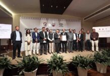 Toyota Kirloskar Motor strengthens healthcare and education infrastructure in Nagaland