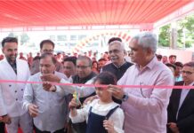 Toyota Kirloskar Motor expands Gujarat footprint with new dealership launch in Godhra