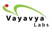 Indication Instruments Ltd. strengthens strategic alliance with Vayavya Labs