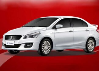 WTicabs Plans phased global expansion, targets ₹800 crore revenue in FY26