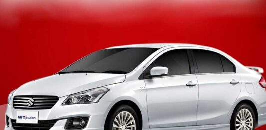 WTicabs Plans phased global expansion, targets ₹800 crore revenue in FY26