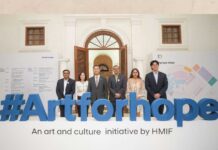 Hyundai ‘Art for Hope’ crosses ₹2.3 crore in grants, supports 200 artists across India