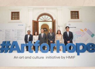 Hyundai ‘Art for Hope’ crosses ₹2.3 crore in grants, supports 200 artists across India
