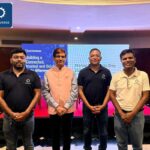 Autoverse Mobility launches Warranty Program, Digital Discovery and EV Certification to transform India’s automotive aftermarket