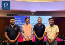 Autoverse Mobility launches Warranty Program, Digital Discovery and EV Certification to transform India’s automotive aftermarket