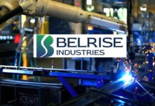 Belrise Industries enters aerospace sector with Chester Hall acquisition