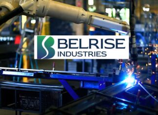 Belrise Industries enters aerospace sector with Chester Hall acquisition
