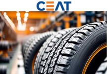 CEAT Limited strengthens workplace policies to promote women’s participation and inclusion