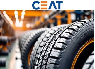 CEAT Limited strengthens workplace policies to promote women’s participation and inclusion