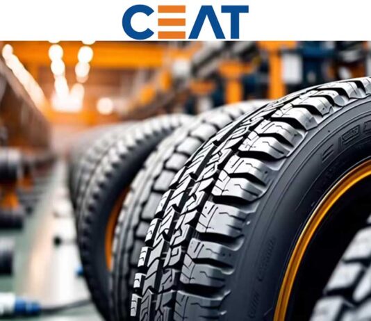 CEAT Limited strengthens workplace policies to promote women’s participation and inclusion