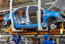 Indian auto industry may face production risks as West Asia crisis impacts supply chains