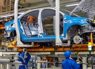Indian auto industry may face production risks as West Asia crisis impacts supply chains