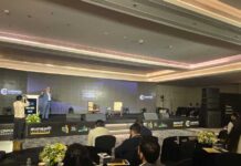 BHAF 2026 in Surat brings 250 entrepreneurs together at CorporateConnections Forum