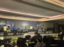 BHAF 2026 in Surat brings 250 entrepreneurs together at CorporateConnections Forum