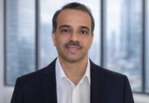 Daimler Truck Innovation Center India appoints Radhakrishnan Kodakkal as MD & CEO