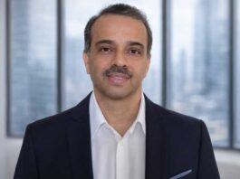 Daimler Truck Innovation Center India appoints Radhakrishnan Kodakkal as MD & CEO