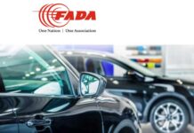 Indian auto retail sales surge 25.62% in record February, dealer sentiment turns cautious: FADA