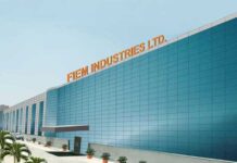 Fiem Industries enhances R&D with New EMI/EMC Facility in Gurugram