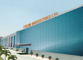 Fiem Industries enhances R&D with New EMI/EMC Facility in Gurugram