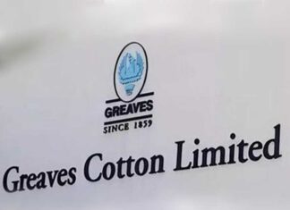 Greaves Cotton appoints Manish Poddar as Group CFO; Succeeds Akhila Balachandar