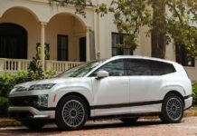 Hyundai Motor Group secures 16 IIHS 2026 Top Safety Awards across Hyundai, Genesis and Kia