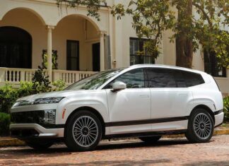 Hyundai Motor Group secures 16 IIHS 2026 Top Safety Awards across Hyundai, Genesis and Kia