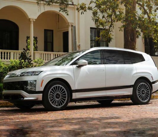 Hyundai Motor Group secures 16 IIHS 2026 Top Safety Awards across Hyundai, Genesis and Kia