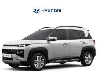 Hyundai Motor India records highest-ever february sales with 66,134 units, posts 12.6% YoY growth