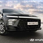 Hyundai launches New Verna in India; Prices start at ₹10.98 lakh