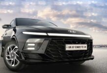 Hyundai launches New Verna in India; Prices start at ₹10.98 lakh