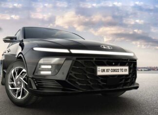 Hyundai launches New Verna in India; Prices start at ₹10.98 lakh