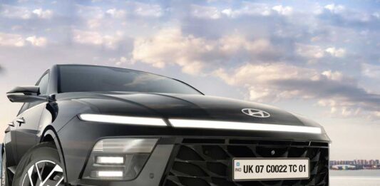 Hyundai launches New Verna in India; Prices start at ₹10.98 lakh