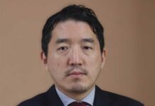 Isuzu Motors India appoints Takeshi Hirano as Deputy Managing Director