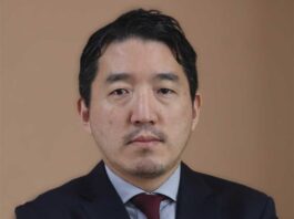 Isuzu Motors India appoints Takeshi Hirano as Deputy Managing Director