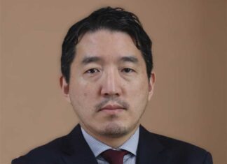 Isuzu Motors India appoints Takeshi Hirano as Deputy Managing Director